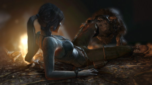 图片[4]-学习版 | 古墓丽影9 Tomb Raider 9 v1.01.743.0 免安装中文版 -飞星（官中）-飞星免费游戏仓库