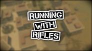 《小兵带步枪/小兵步枪/Running With Rifles》Update 1.98 Content Patch 2|官中|支持键鼠.手柄|容量2.45GB