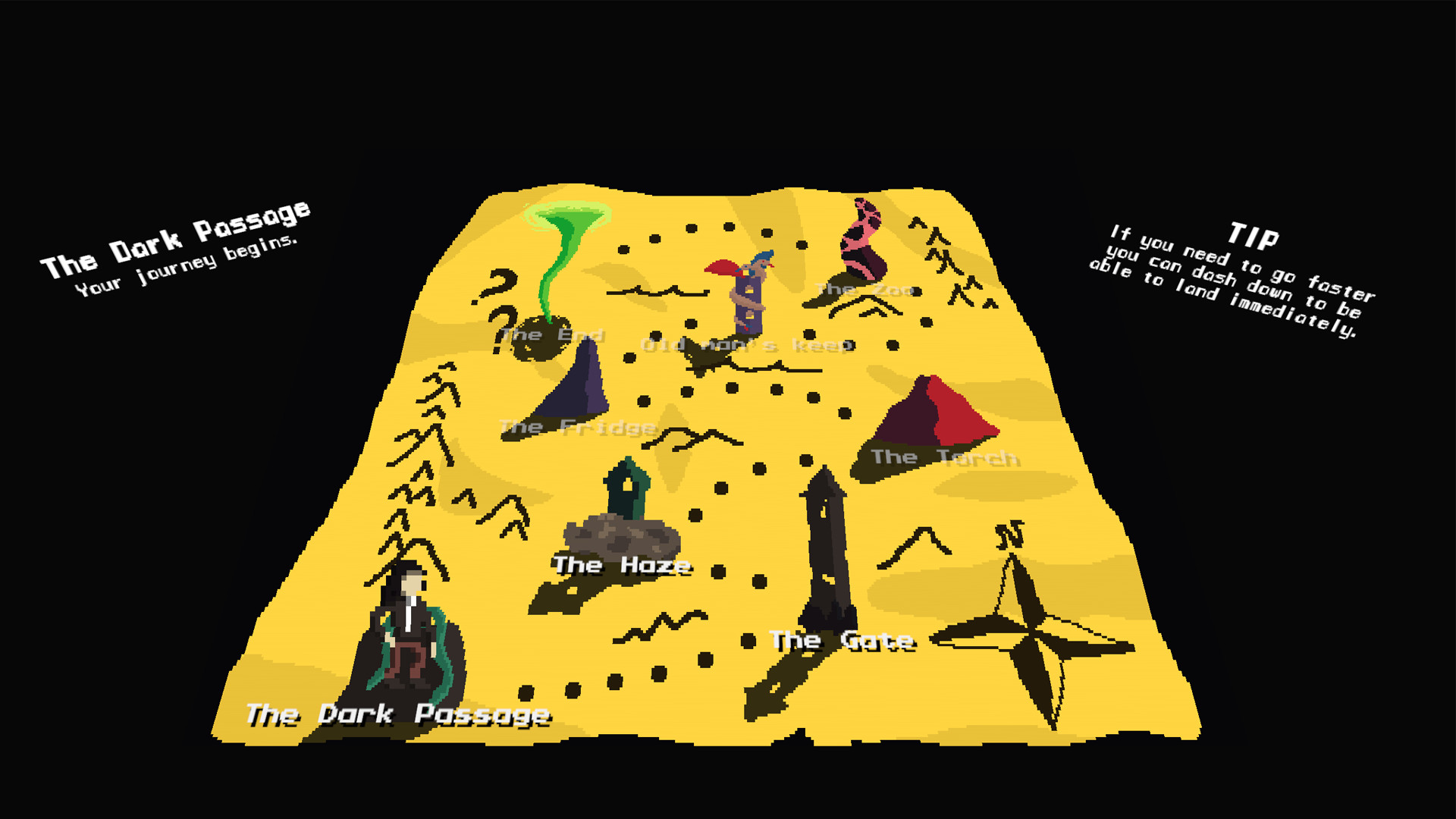 dimwarper-indienova-gamedb