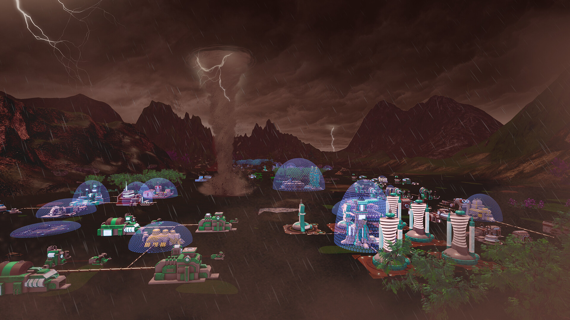 Quriocity/Quriocity 截图 11