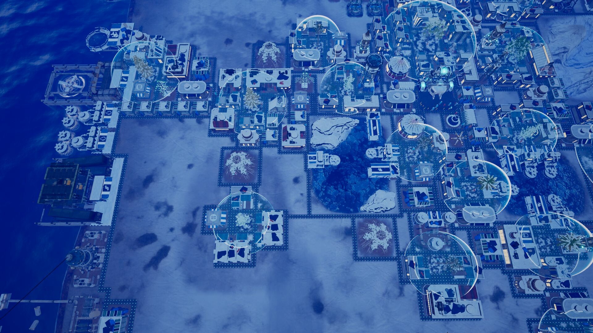 氧气/Oxygen 截图 13