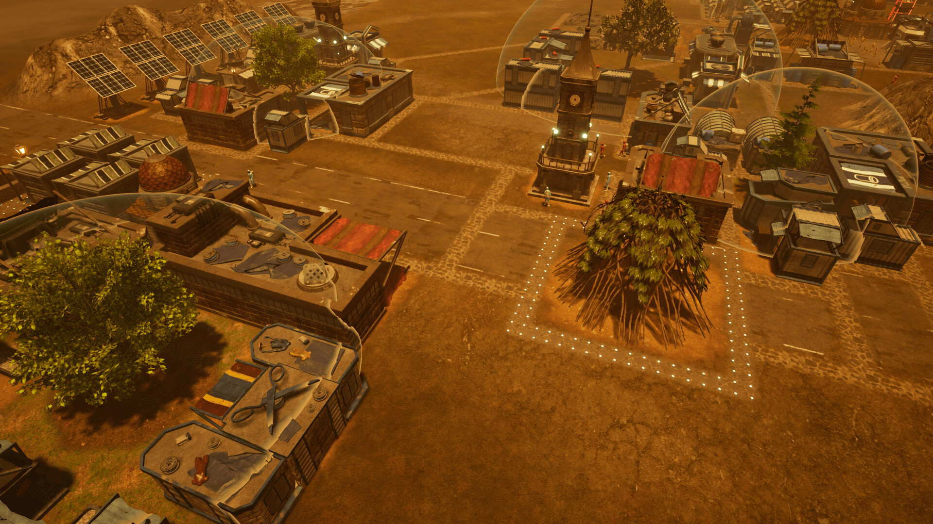 氧气/Oxygen 截图 16