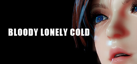 《血色寂寞冷(Bloody Lonely Cold)》-火种游戏