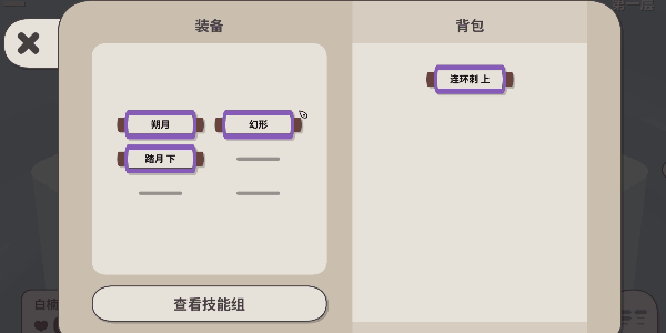 内容图片