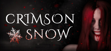 《猩红之雪(Crimson Snow)》-火种游戏