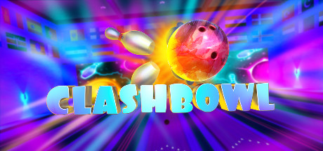CLASHBOWL Cover Image