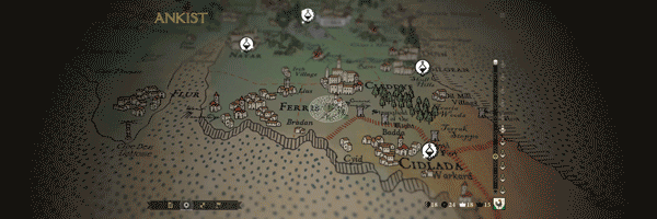 SteamGIF---1-4--Discover-the-Kingdom-of-Ankist---and-face-hundreds-of-political-dilemmas.gif