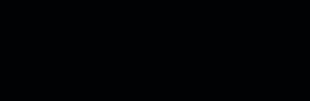 图片[2]-鸦卫奇旅 v0.16.02.00.23895|动作冒险|容量3.7GB|免安装绿色中文版-马克游戏