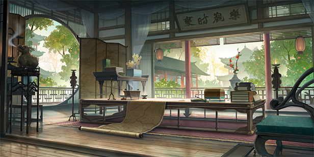 大宋广记|v20250701插图1 大宋广记|v20250701插图1
