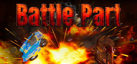 BATTLE PART 最新中文学习版 单机游戏 游戏下载插图 video