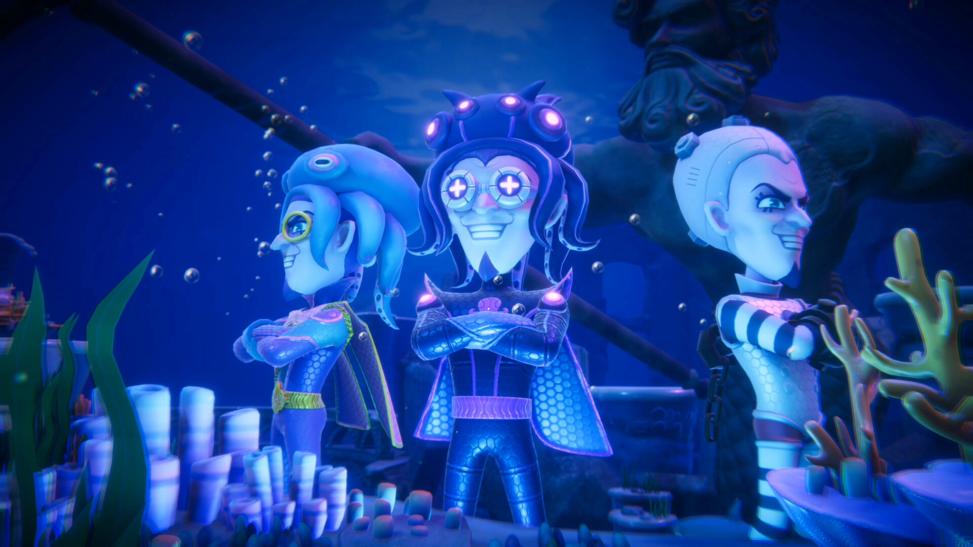 大富翁11/Richman 11 截图 4