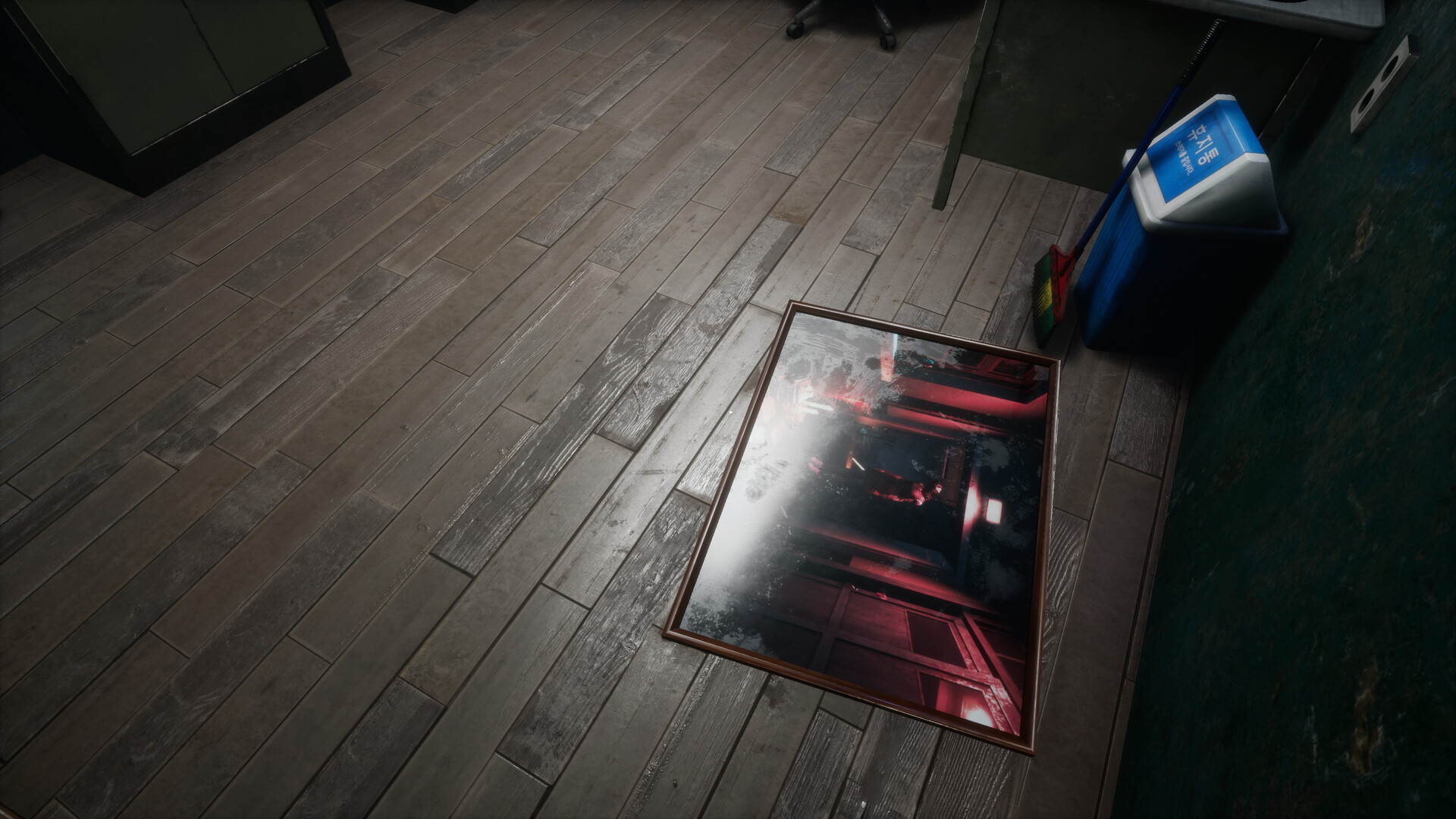 白色情人节2：谎言之花完全版/White Day2: The Flower That Tells Lies 截图 6