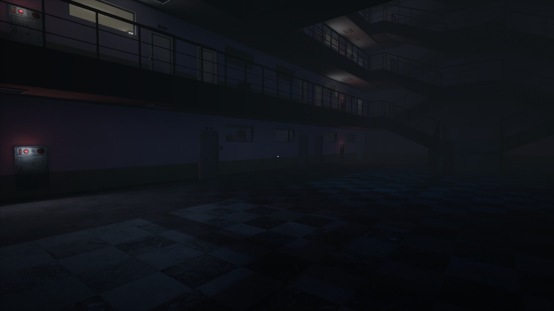 白色情人节2：谎言之花完全版/White Day2: The Flower That Tells Lies 截图 11