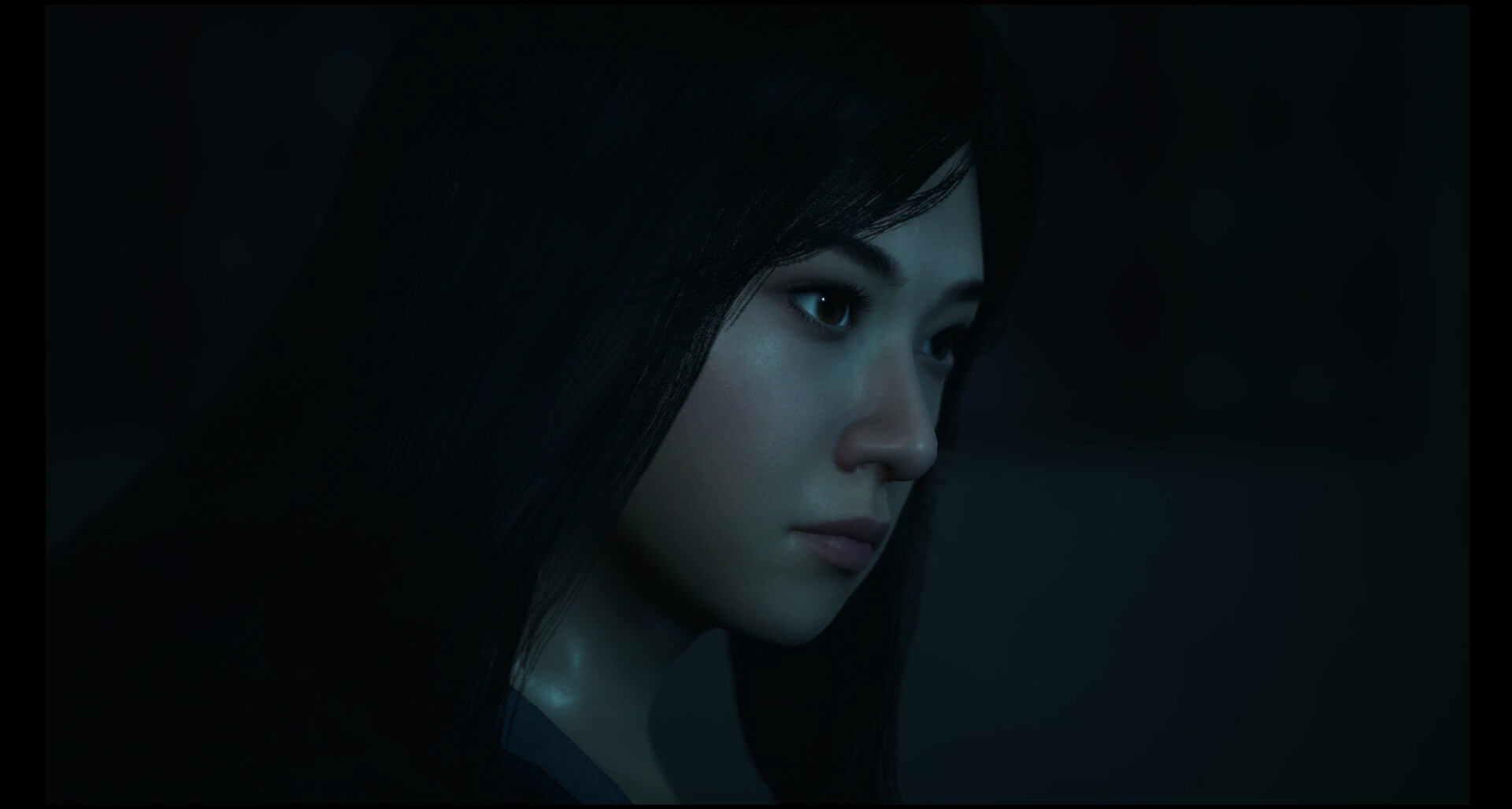 白色情人节2：谎言之花完全版/White Day2: The Flower That Tells Lies 截图 1