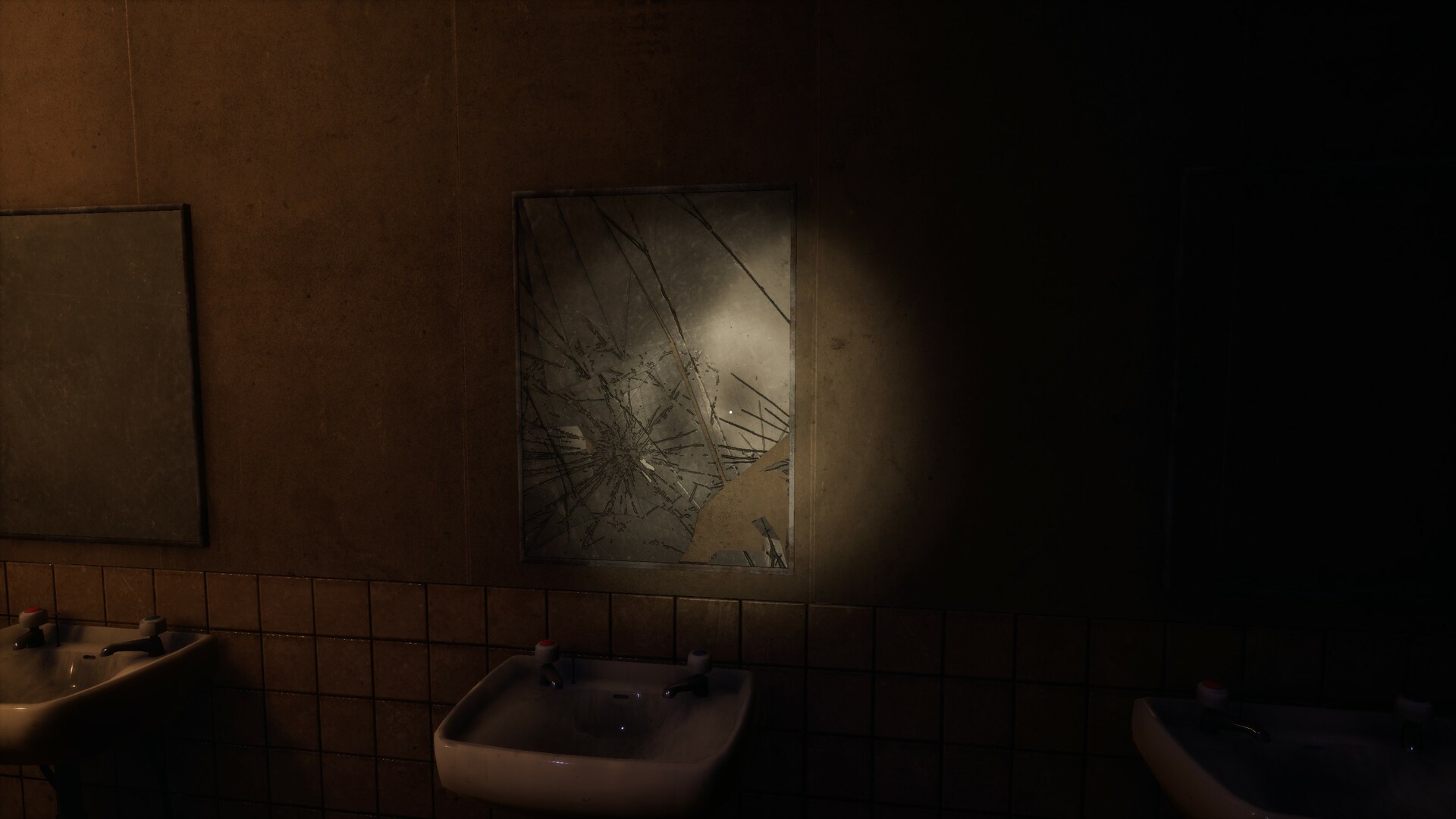 白色情人节2：谎言之花完全版/White Day2: The Flower That Tells Lies 截图 8