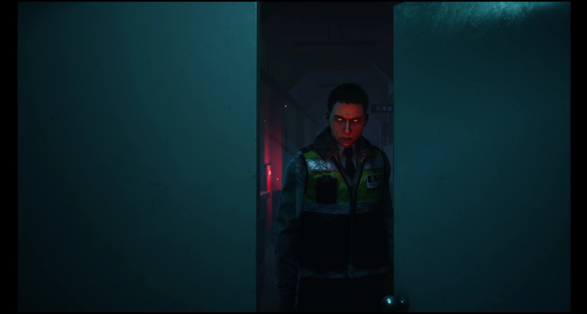 白色情人节2：谎言之花完全版/White Day2: The Flower That Tells Lies 截图 2