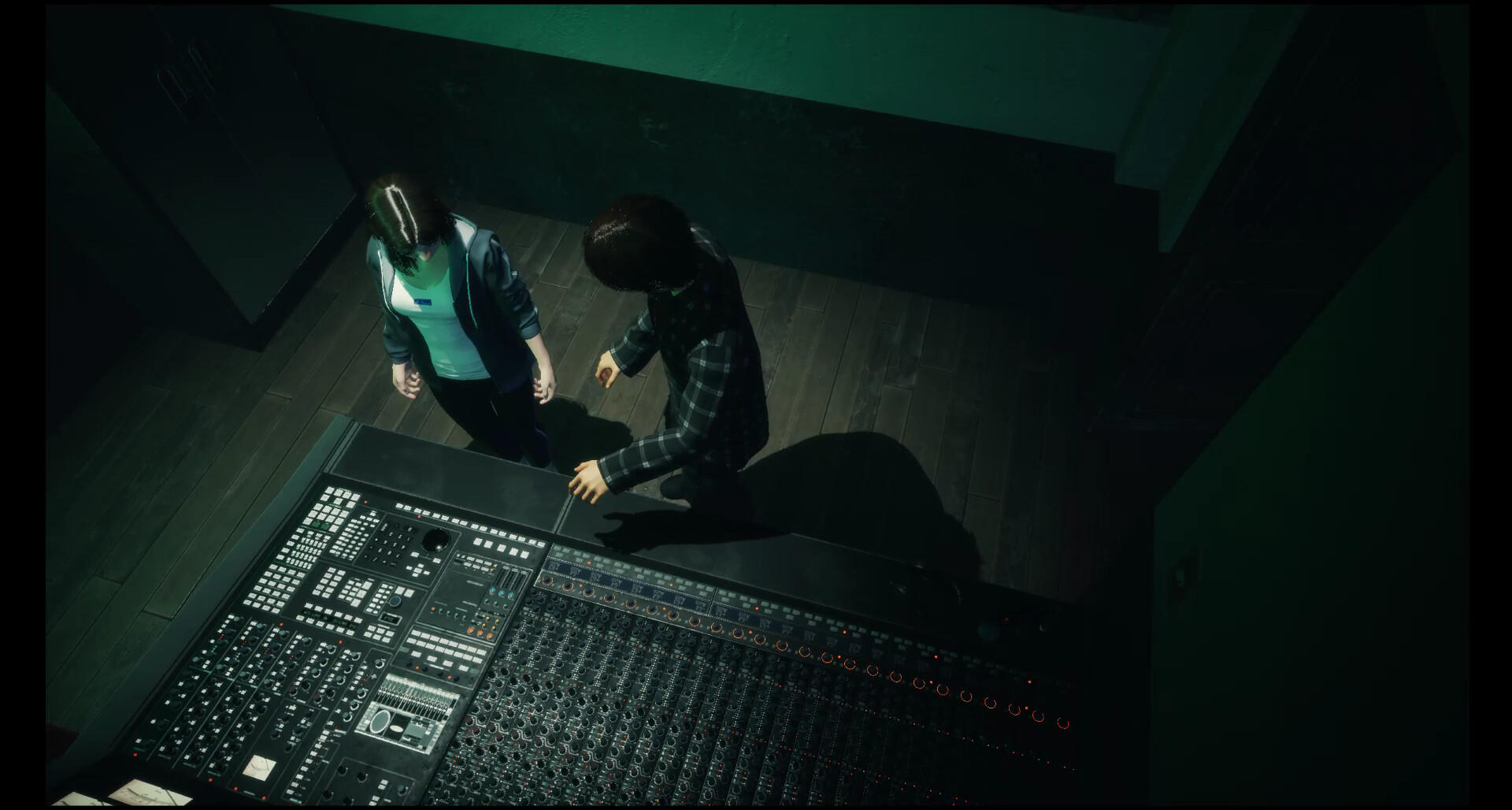 白色情人节2：谎言之花完全版/White Day2: The Flower That Tells Lies 截图 3