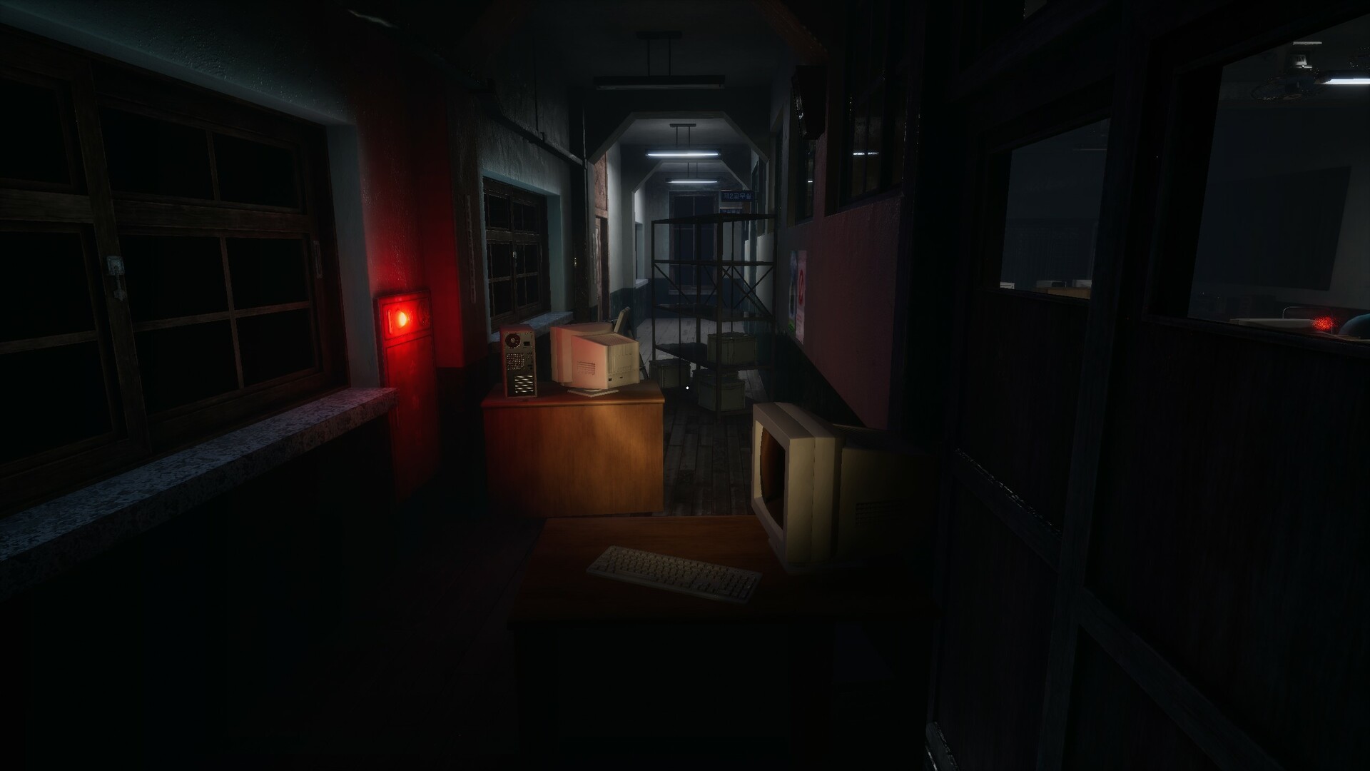 白色情人节2：谎言之花完全版/White Day2: The Flower That Tells Lies 截图 5