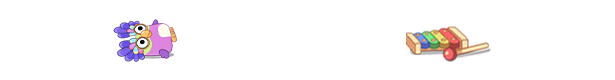 布鲁伊:电子游戏/Bluey The Videogame（V1.0.5）