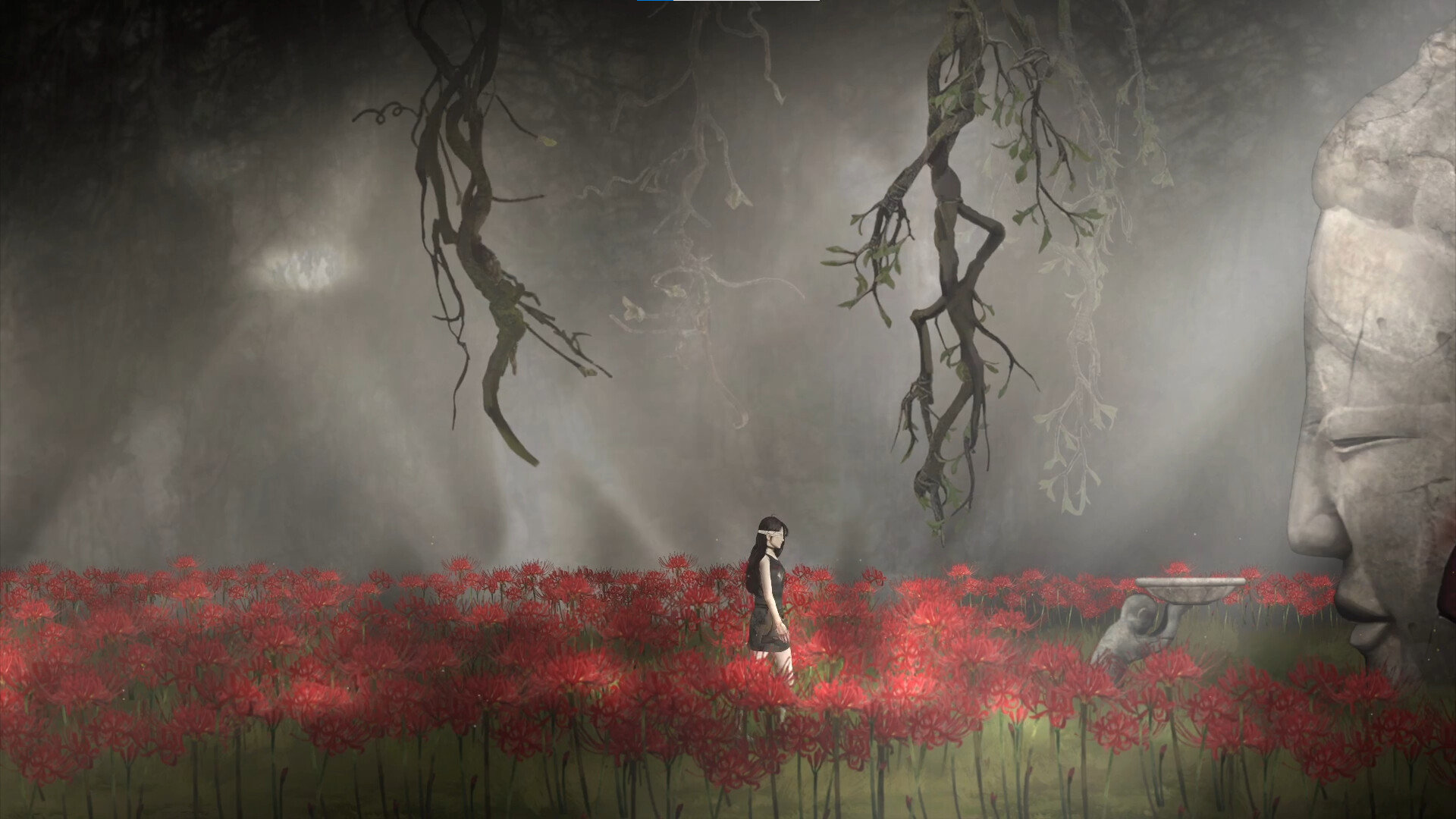 残秽的我们2：普渡慈航	/Filthy us 2 截图 3