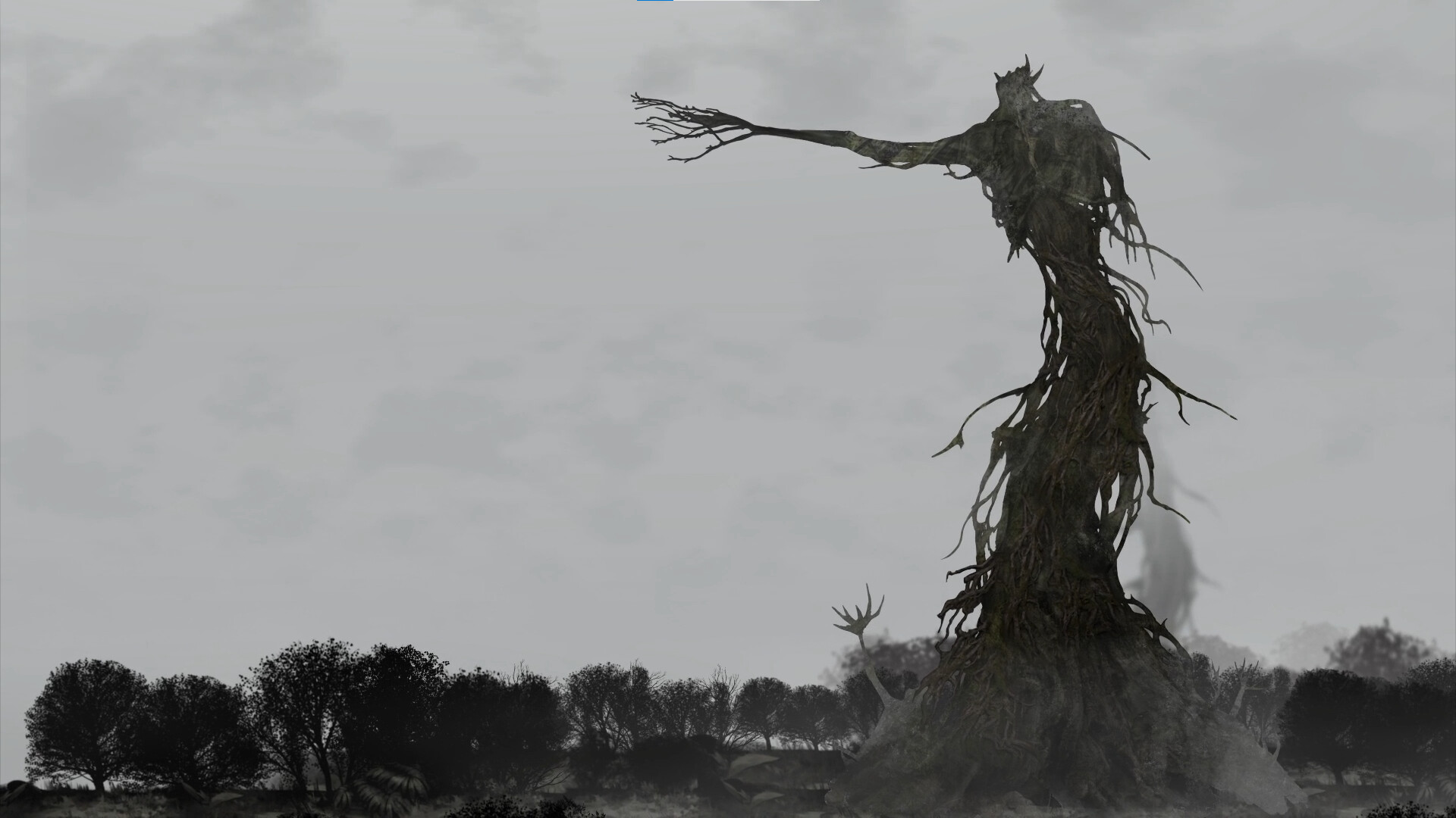 残秽的我们2：普渡慈航	/Filthy us 2 截图 1