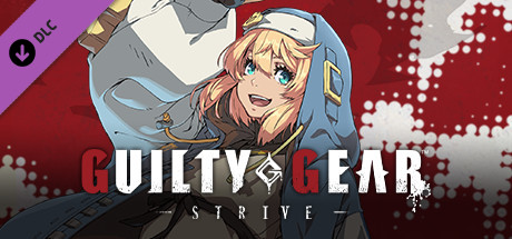 罪恶装备 GUILTY GEAR -STRIVE- V20230824(Build.11825739) 官方中文 ISO安装版 【28G】插图 video