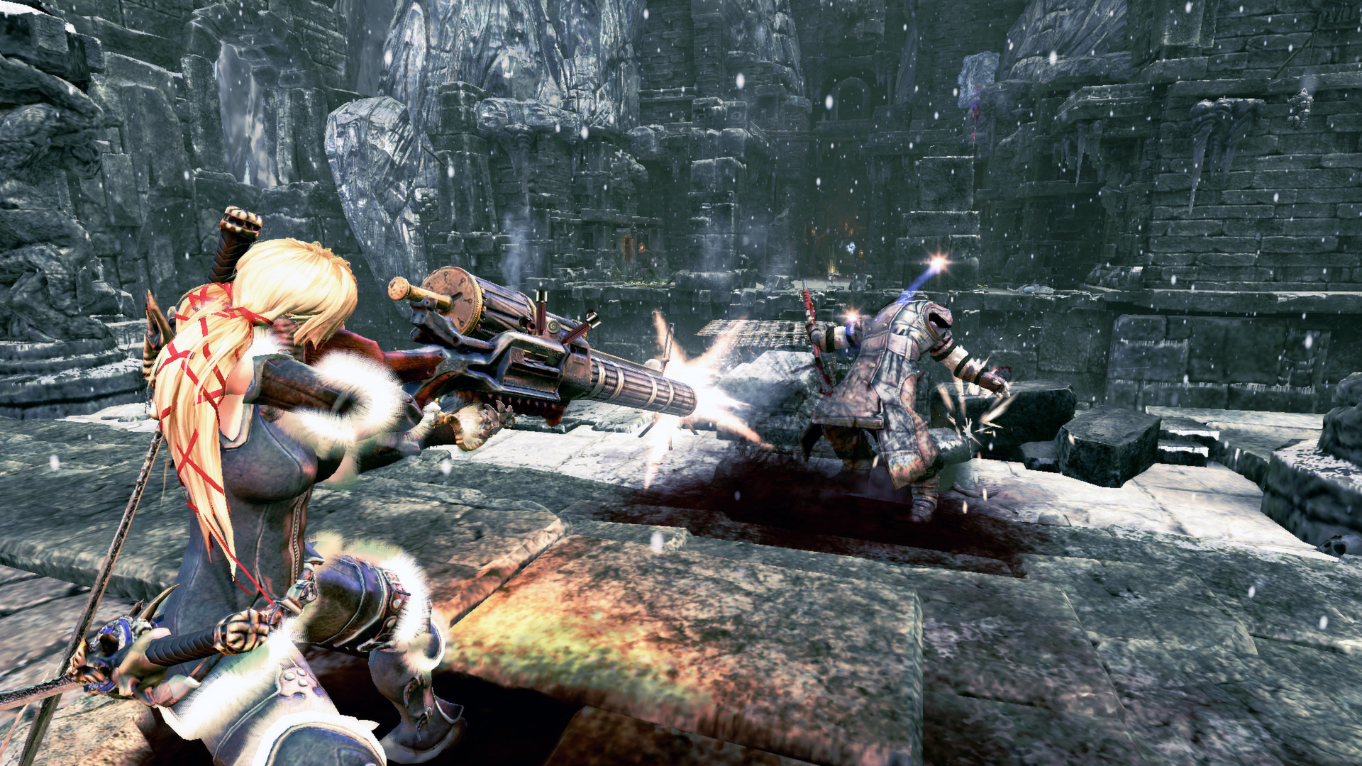 %title插图%num %title插图%num