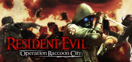 学习版 | 生化危机：浣熊市行动-完全版 Resident Evil Operation Raccoon City -飞星（官中）-飞星免费游戏仓库