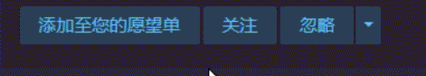 图片[2]-王国围攻 Warlords.Under.Siege Build.11066646 官方中文-Cool Game
