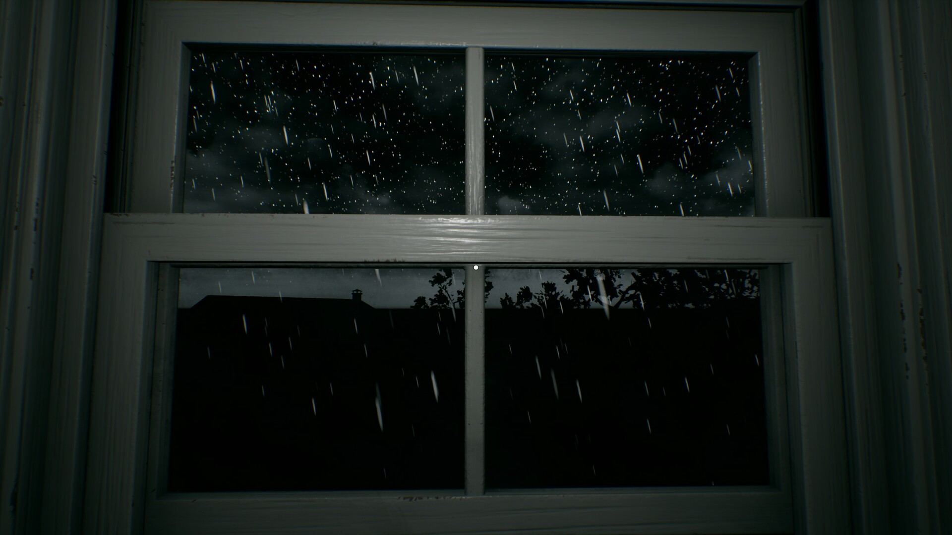 梦魇/Nightmare 截图 15