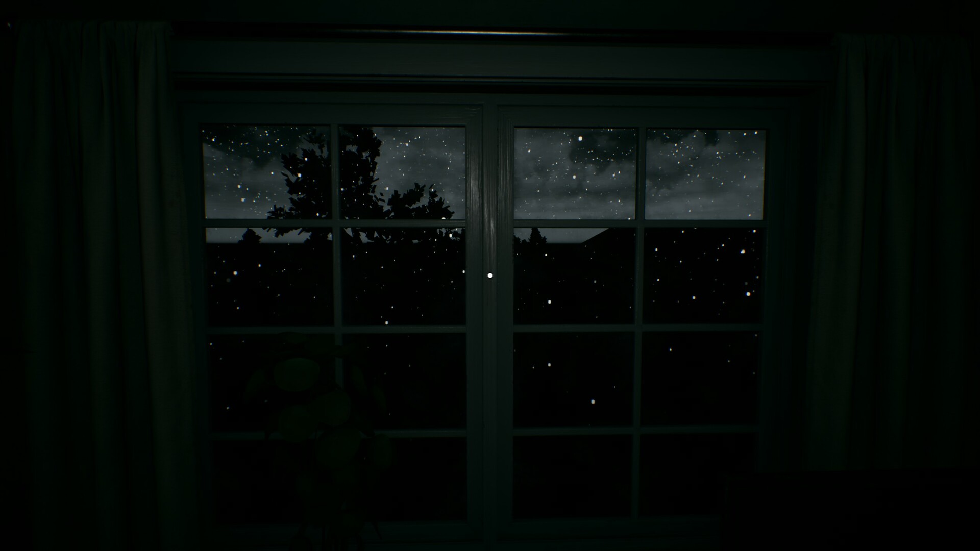 梦魇/Nightmare 截图 16