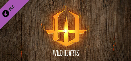 狂野之心机巧版/WILD HEARTS（v1.1.1-全DLC） 动作游戏-第3张