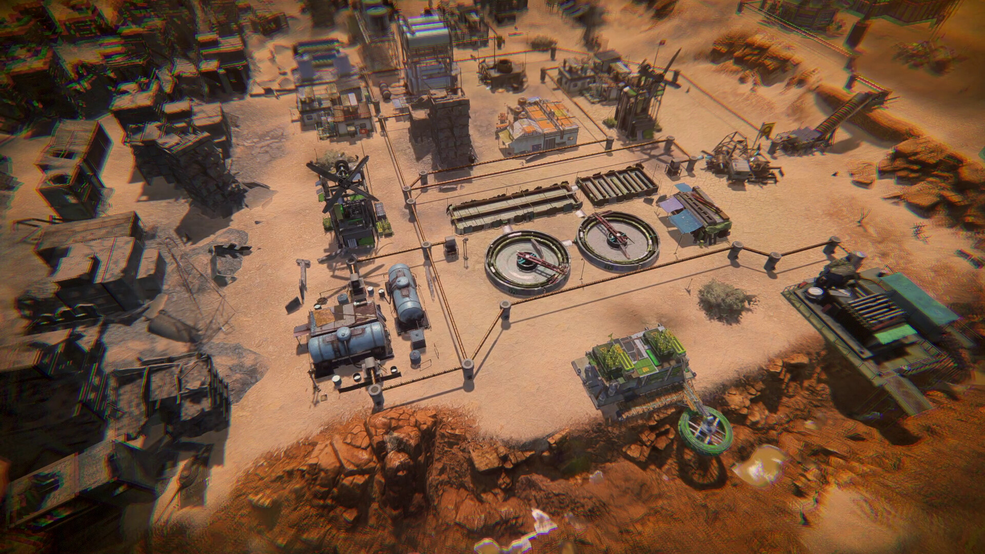 寻家/Homeseek/Homeseek  截图 3