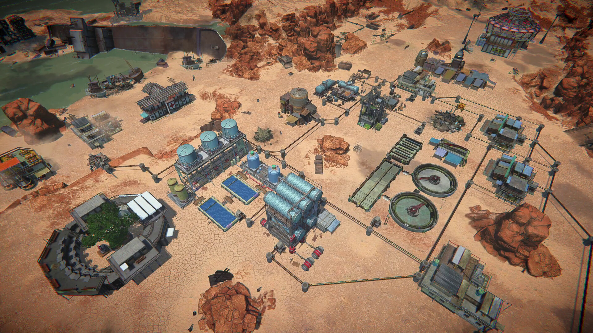 寻家/Homeseek/Homeseek  截图 7