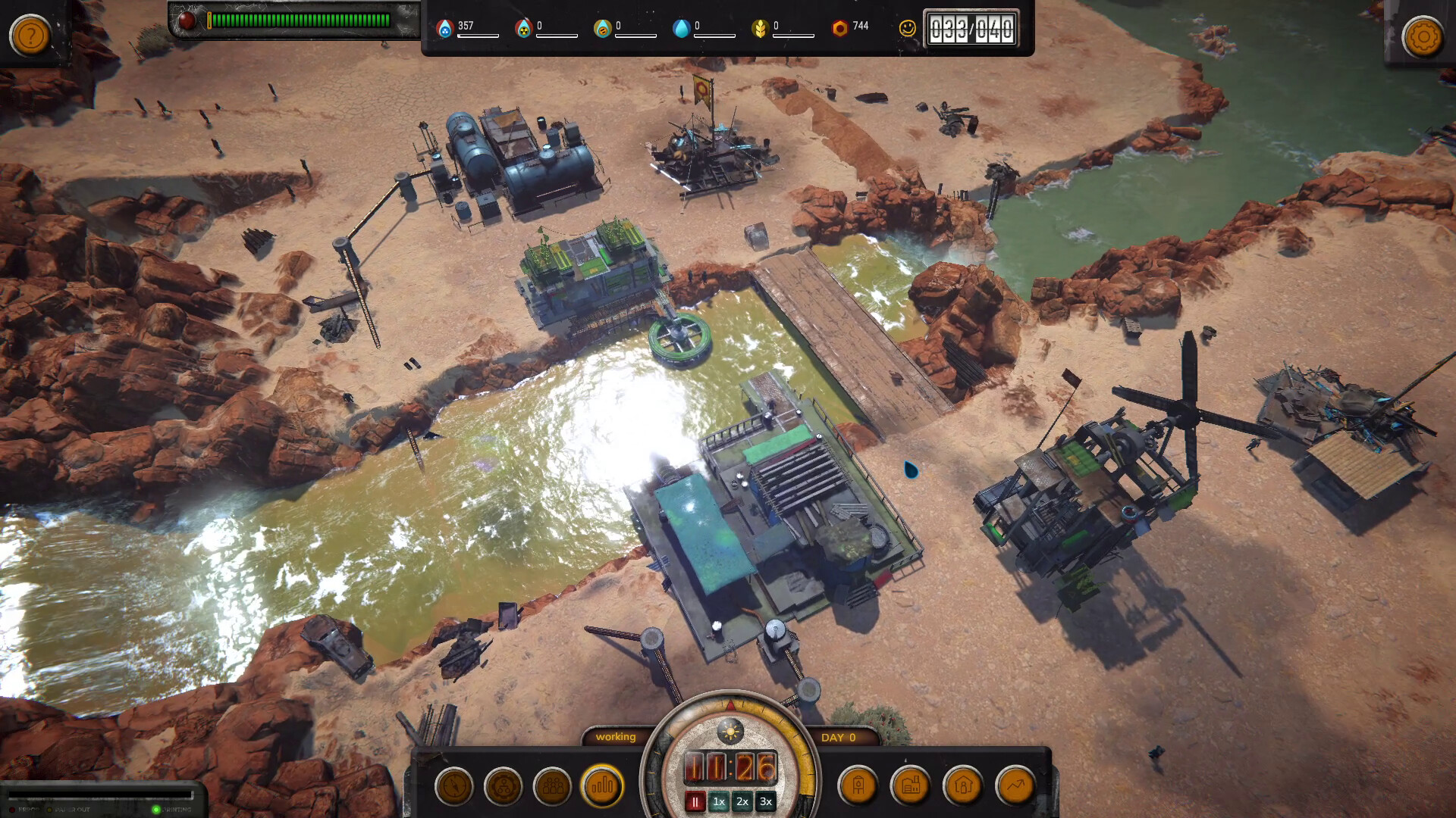 寻家/Homeseek/Homeseek  截图 1