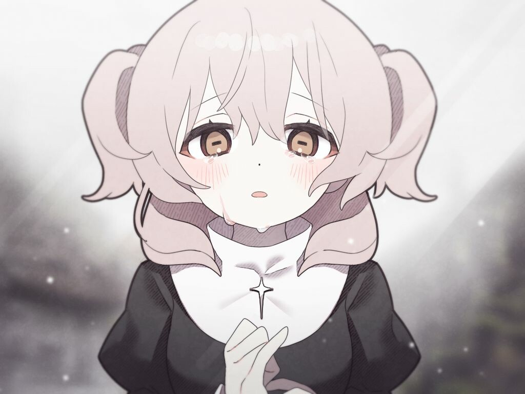 【AVG】幸福圣地：HAPPY SAIN† SHEOL~中文版[PC+]