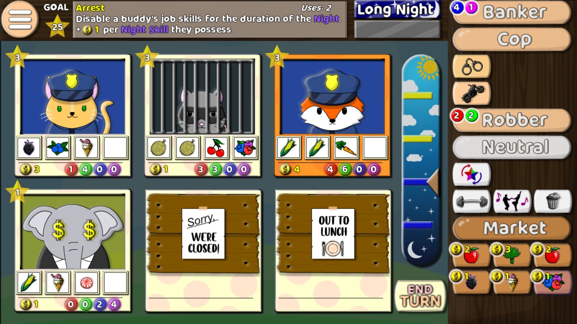 Buddies in Boxes | indienova GameDB \u6e38\u620f\u5e93