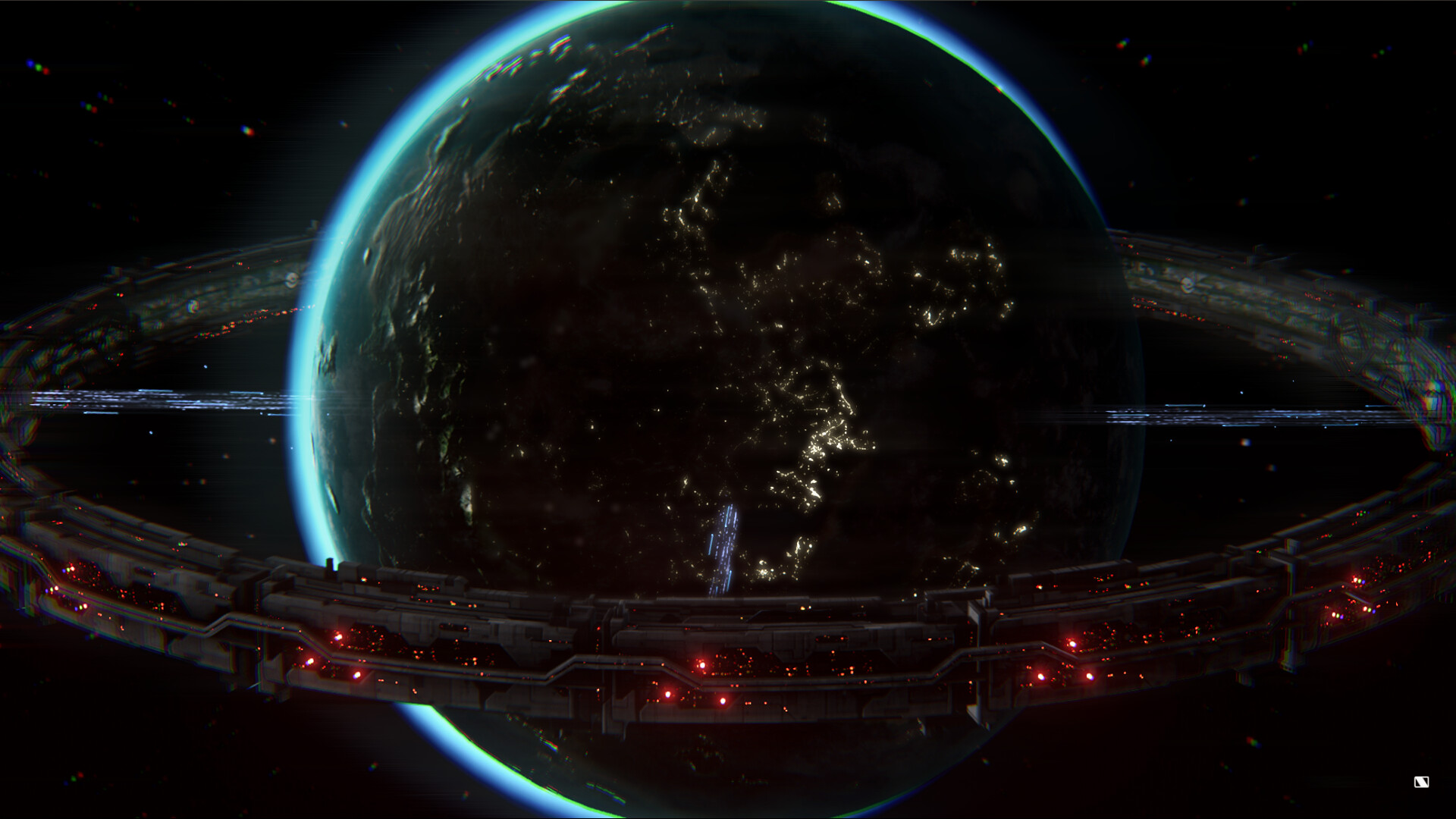 逐光星火/Lightracer Spark 截图 6