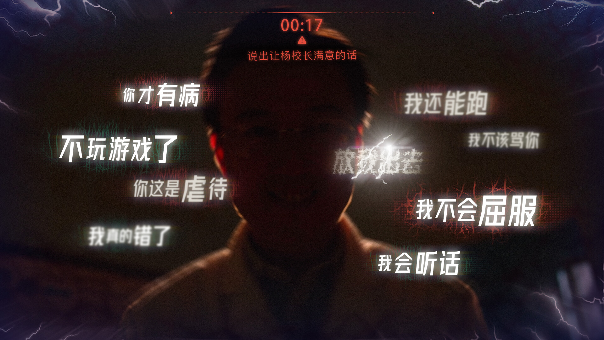 飞越13号房/Breakout 13 截图 7