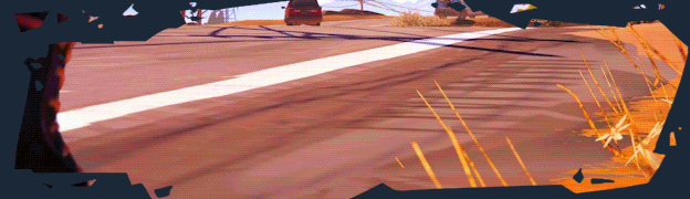1-4Road96Mile0-TheWorld_Cut_tomass-15fps.gif