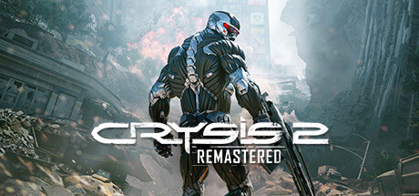 《孤岛危机2/Crysis 2/附孤岛危机：弹头》免安装中文版|迅雷百度云下载