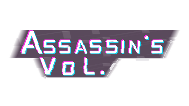 女刺客陆无欹/Assassin’s Vol.（Build.9805538+DLC）