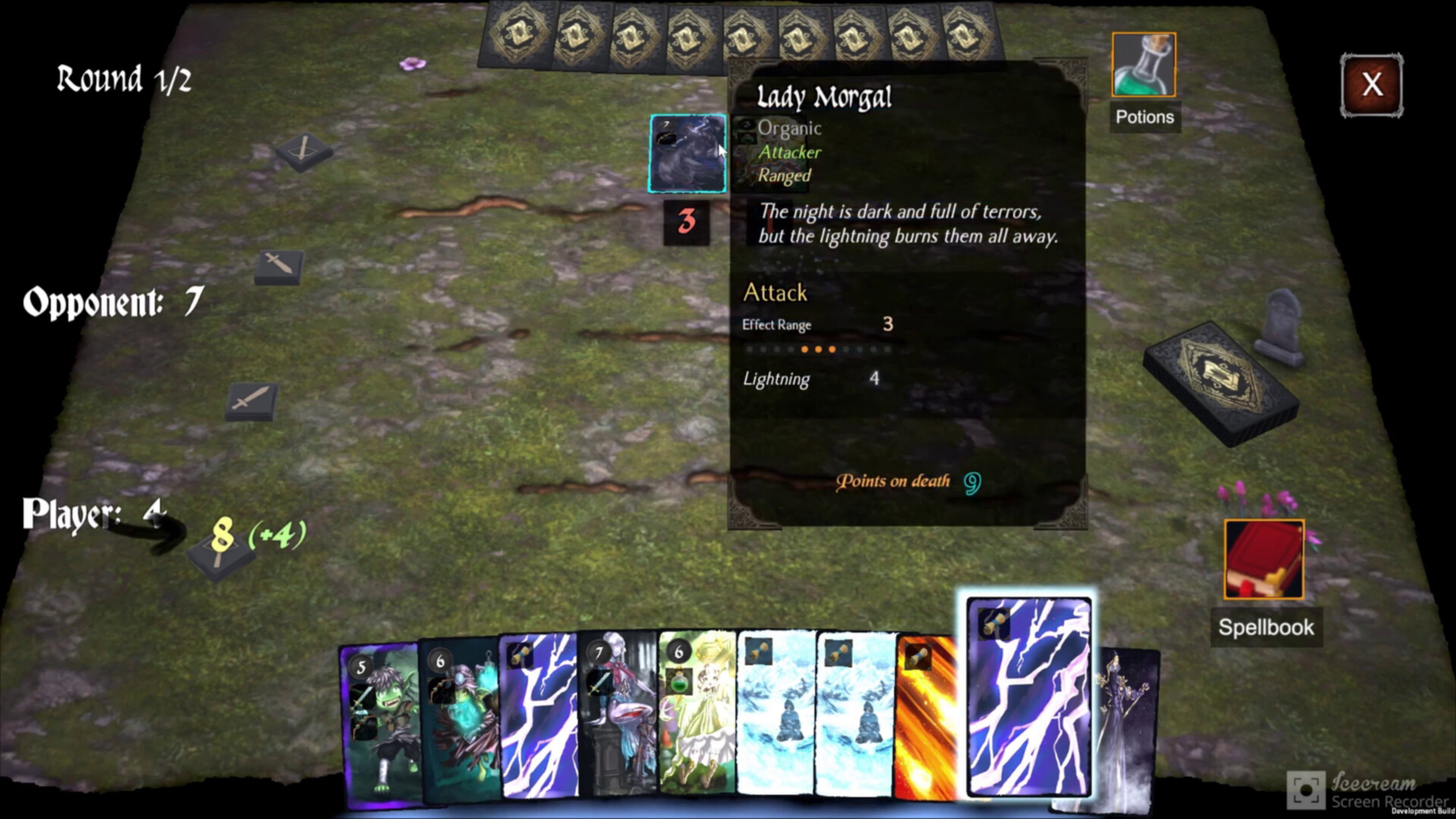 Anime Knight: Card Game | indienova GameDB 游戏库