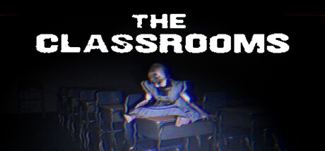 教室/The Classrooms-秋风资源网