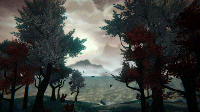 敬爱3D动做游戏《ONI：鬼族武者坐志传》新详情