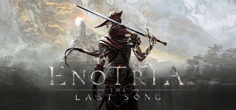 艾诺提亚：失落之歌/Enotria: The Last Song (更新v1.004.26473 )-秋风资源网