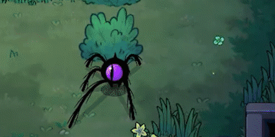 图片[2]-魔法工艺|V0.6.32|官方中文|解压即撸|完美学习版|-VAM®克苏恩资源社区