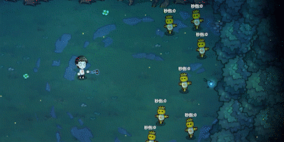 图片[3]-魔法工艺|V0.6.32|官方中文|解压即撸|完美学习版|-VAM®克苏恩资源社区