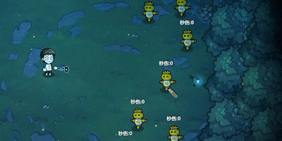 图片[4]-魔法工艺|V0.6.32|官方中文|解压即撸|完美学习版|-VAM®克苏恩资源社区