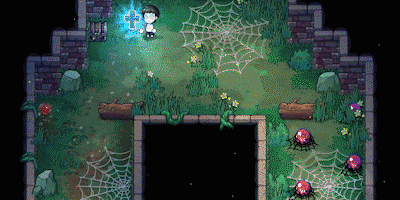 图片[5]-魔法工艺|V0.6.32|官方中文|解压即撸|完美学习版|-VAM®克苏恩资源社区